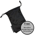 ELECTRASTIM - ELECTRALOOP ADJUSTABLE METAL SCROTAL RING